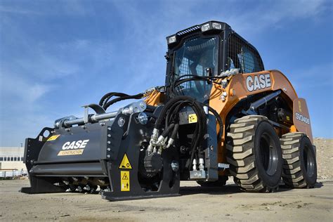 sv340b|case 340 skid steer specs.